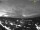 Webcam in Waldmünchen, 2.5 mi away