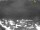 Webcam in Waldmünchen, 34.3 km entfernt
