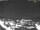 Webcam in Waldmünchen, 2.5 mi away