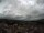 Webcam in Waldmünchen, 16.8 mi away
