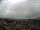 Webcam in Waldmünchen, 0.1 mi away