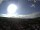 Webcam in Waldmünchen, 0.1 km entfernt