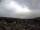 Webcam in Waldmünchen, 0.1 km entfernt