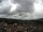 Webcam in Waldmünchen, 35.6 km