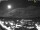 Webcam in Waldmünchen, 6.4 km
