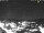 Webcam in Waldmünchen, 42 km entfernt