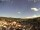 Webcam in Waldmünchen, 47.9 km entfernt