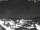 Webcam in Waldmünchen, 12.7 km entfernt