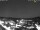 Webcam in Waldmünchen, 6.4 km entfernt
