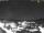 Webcam in Waldmünchen, 37.7 km entfernt