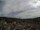 Webcam in Waldmünchen, 6.4 km