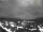 Webcam in Waldmünchen, 13.2 mi away