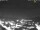 Webcam in Waldmünchen, 2.5 mi away