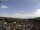 Webcam in Waldmünchen, 2.5 mi away