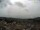 Webcam in Waldmünchen, 2.5 mi away
