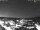 Webcam in Waldmünchen, 7 mi away