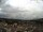 Webcam in Waldmünchen, 42 km