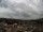 Webcam in Waldmünchen, 16.8 mi away