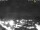 Webcam in Waldmünchen, 39.8 km