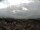 Webcam in Waldmünchen, 43.6 km entfernt
