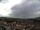Webcam in Waldmünchen, 37.9 km