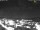 Webcam in Waldmünchen, 14.5 mi away