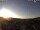 Webcam in Waldmünchen, 15.3 mi away