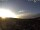 Webcam in Waldmünchen, 14.5 mi away