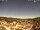Webcam in Waldmünchen, 2.5 mi away