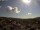 Webcam in Waldmünchen, 18.5 mi away