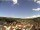 Webcam in Waldmünchen, 14.6 mi away