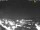 Webcam in Waldmünchen, 12.7 mi away