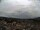 Webcam in Waldmünchen, 37.9 km