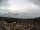 Webcam in Waldmünchen, 35.6 km