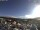 Webcam in Waldmünchen, 6.4 km entfernt