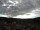 Webcam in Waldmünchen, 2.5 mi away