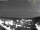 Webcam in Waldmünchen, 2.5 mi away