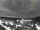 Webcam in Waldmünchen, 2.5 mi away