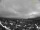Webcam in Waldmünchen, 6.4 km