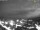Webcam in Waldmünchen, 39.8 km entfernt