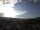 Webcam in Waldmünchen, 0.1 km entfernt