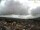 Webcam in Waldmünchen, 14.4 mi away