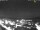 Webcam in Waldmünchen, 2.5 mi away