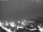 Webcam in Waldmünchen, 18.1 mi away
