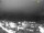 Webcam in Waldmünchen, 13.2 mi away