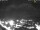 Webcam in Waldmünchen, 14.4 mi away