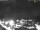 Webcam in Waldmünchen, 4.9 mi away