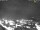 Webcam in Waldmünchen, 47 km