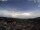 Webcam in Waldmünchen, 2.5 mi away
