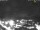 Webcam in Waldmünchen, 16.8 mi away